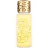 Houbigant Quelques Fleurs l'Original Eau de Parfum 30 ml
