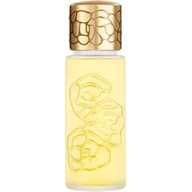 Houbigant Quelques Fleurs l'Original Eau de Parfum 30 ml