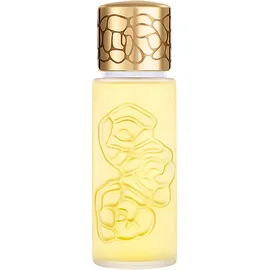 Houbigant Quelques Fleurs l'Original Eau de Parfum 30 ml