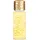 Houbigant Quelques Fleurs l'Original Eau de Parfum 30 ml