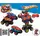 Hot Wheels RC-Truck Mini Monster 2,4GHz RTR mehrfarbig