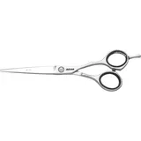 Jaguar - JP10 5,75 Zoll Haarschneider & -scheren Damen (115.09 € / )