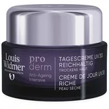 Louis Widmer Widmer proderm Tagescreme UV 30 Reichhaltig o.p