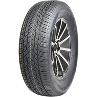 ROYAL BLACK Winter HP 195/60 R15 88H