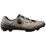 Shimano XC503 Sand Beige 45