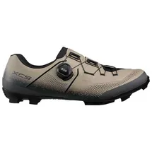 Shimano XC503 Sand Beige 45