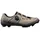 Shimano XC503 Sand Beige 45