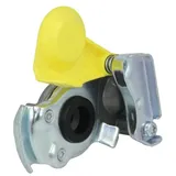 Wabco 4522000120