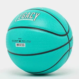 Jordan Legacy 2.0 Hyper Jade/Black/Barely Green/Black 7