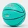 Jordan Legacy 2.0 Hyper Jade/Black/Barely Green/Black 7