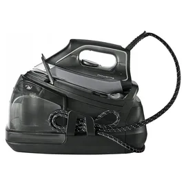Rowenta Perfect Steam Pro DG8622