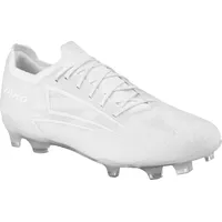 Jako RS89 Elite FG/AG Herren weiß/cool grey 48,5