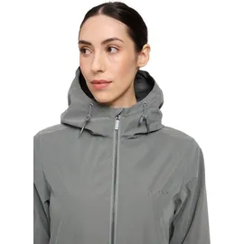 Mazine Basic Light Blouson Jacket - Leichte Jacke, Größe:L, Farbe:light bottle