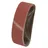ECKRA 75x533 mm Schleifband 5 Stück