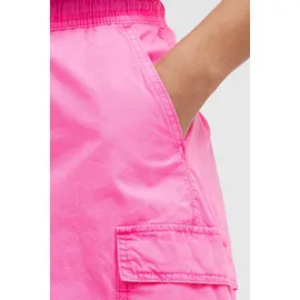 Soccx Midirock Damen Pink 46
