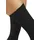 H.I.S. Businesssocken 5er Pack Schwarz 47-48