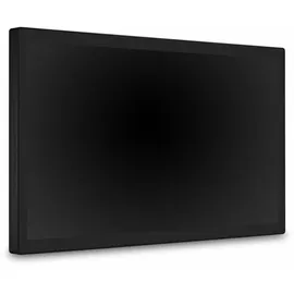 ViewSonic TD3207 32"