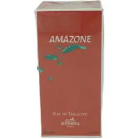 Hermes Amazone Eau de Toilette 200ml