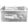Varta LED240 EFB 240Ah 12V