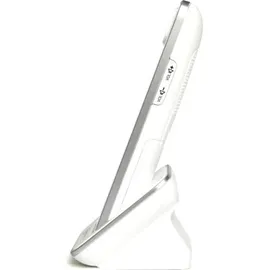 Geemarc DECT295 Combi