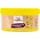 Bense & Eicke Sattelseife mit Schwamm 250 ml