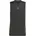Designed-For-Training 3-Streifen Tanktop Herren JE5685 black S