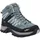 CMP Rigel Mid WP Damen Mineral Green 37