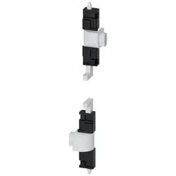Siemens 8GK99201KK24 Tuerscharnier neue Version 2 Stück