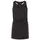 Protest PRTSarum JR in True Black | Gr.: 140
