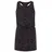 Protest PRTSarum JR in True Black | Gr.: 140