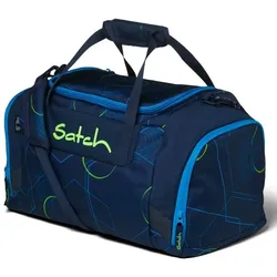Satch Sporttasche