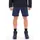 Salomon Wayfarer Ease Hosen Marineblau L