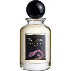Exquisite Lily EdP Nat. Spray