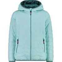 CMP - Fix Hood - 164