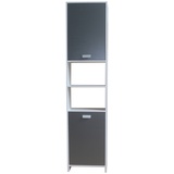 Hti-Living Badschrank Thekla 39170