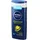 NIVEA MEN POWER Duschgel & Shampoo 250 ml