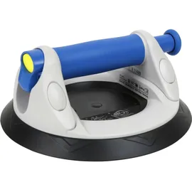 Bohle Pumpensaugheber Kunststoff 1