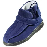 promed SaniCabrio DXL Spezialschuh Spezialschuh, Verbandschuh blau 36 EU