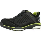 HELLY HANSEN Magni LOW Boa 78241