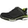 HELLY HANSEN Magni LOW Boa 78241