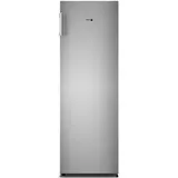 Fagor Gefrierschrank 55cm 194l nofrost