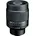 600mm Fujifilm X