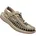 timberwolf/plaza taupe 40 5