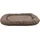 Trixie Hundekissen Vital Lennox 90 x 70 cm braun