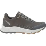 Dolomite Carezza Leather Women 6.5