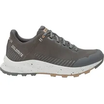 Dolomite Carezza Leather Women 6.5