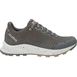 Dolomite Carezza Leather Women 6.5