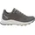 Dolomite Carezza Leather Women 6.5