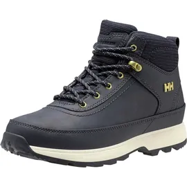 HELLY HANSEN Calgary 2 - - 40.5
