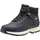 HELLY HANSEN Calgary 2 - - 40.5